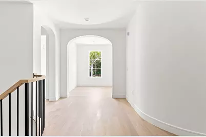 6454 Kenwood Avenue, Dallas, TX 75214 - Photo 28