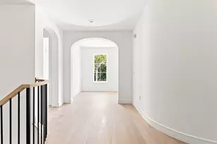 6454 Kenwood Ave, Dallas, TX 75214 - Photo 28