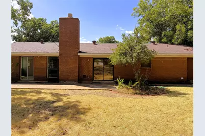 2509 Crescent Drive, Abilene, TX 79605 - Photo 8
