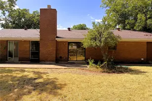 2509 Crescent Dr, Abilene, TX 79605 - Photo 8