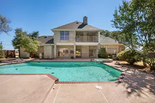 2941 N Mockingbird Ln, Midlothian, TX 76065 - Photo 16