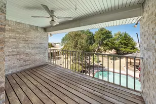2941 N Mockingbird Ln, Midlothian, TX 76065 - Photo 20