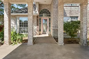 2941 N Mockingbird Ln, Midlothian, TX 76065 - Photo 14
