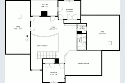 2941 N Mockingbird Lane, Midlothian, TX 76065 - Photo 40