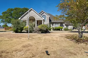 2941 N Mockingbird Ln, Midlothian, TX 76065 - Photo 12
