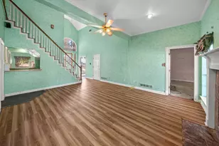 2941 N Mockingbird Ln, Midlothian, TX 76065 - Photo 22