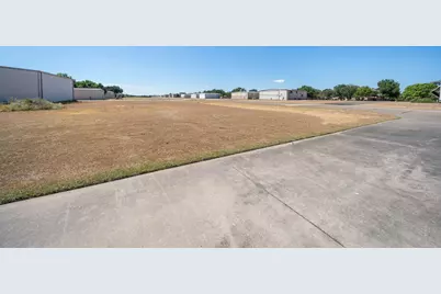 2941 N Mockingbird Lane, Midlothian, TX 76065 - Photo 6