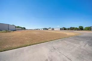 2941 N Mockingbird Ln, Midlothian, TX 76065 - Photo 6