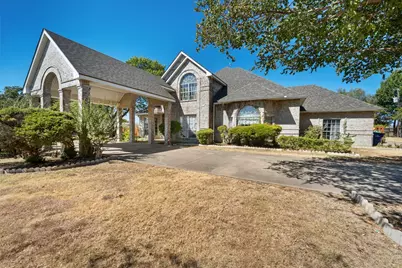 2941 N Mockingbird Lane, Midlothian, TX 76065 - Photo 1