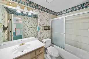 2941 N Mockingbird Ln, Midlothian, TX 76065 - Photo 38