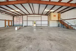 2941 N Mockingbird Ln, Midlothian, TX 76065 - Photo 10