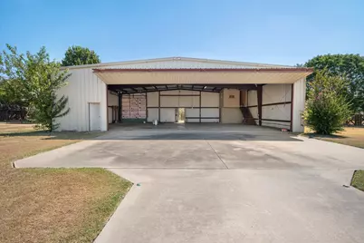 2941 N Mockingbird Lane, Midlothian, TX 76065 - Photo 8