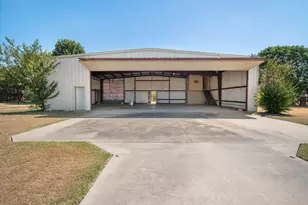 2941 N Mockingbird Ln, Midlothian, TX 76065 - Photo 8