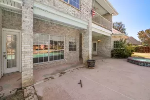 2941 N Mockingbird Ln, Midlothian, TX 76065 - Photo 18