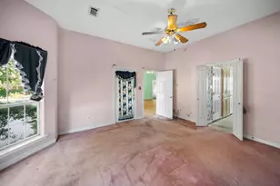2941 N Mockingbird Ln, Midlothian, TX 76065 - Photo 28