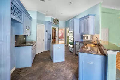 2941 N Mockingbird Lane, Midlothian, TX 76065 - Photo 24