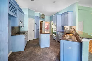 2941 N Mockingbird Ln, Midlothian, TX 76065 - Photo 24