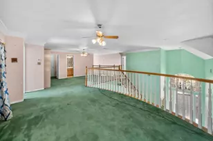 2941 N Mockingbird Ln, Midlothian, TX 76065 - Photo 34