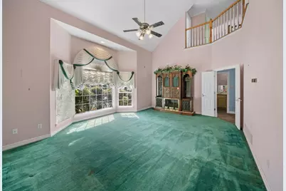 2941 N Mockingbird Lane, Midlothian, TX 76065 - Photo 26