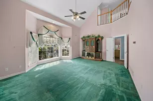 2941 N Mockingbird Ln, Midlothian, TX 76065 - Photo 26