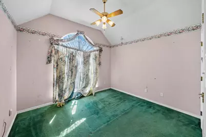 2941 N Mockingbird Lane, Midlothian, TX 76065 - Photo 36