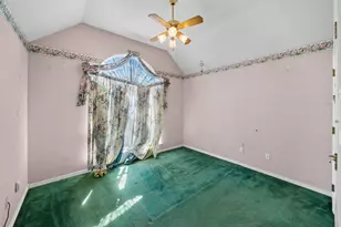 2941 N Mockingbird Ln, Midlothian, TX 76065 - Photo 36