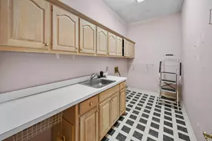 2941 N Mockingbird Ln, Midlothian, TX 76065 - Photo 32