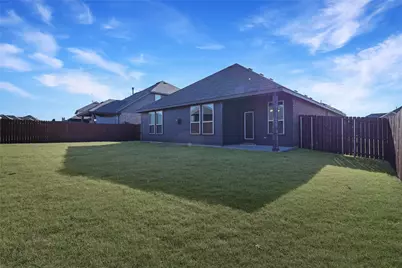 512 McCoy Drive, Van Alstyne, TX 75495 - Photo 38