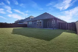512 McCoy Dr, Van Alstyne, TX 75495 - Photo 38