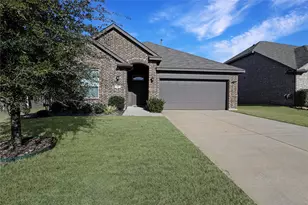 512 McCoy Dr, Van Alstyne, TX 75495 - Photo 2