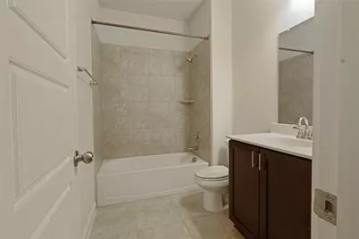 512 McCoy Drive, Van Alstyne, TX 75495 - Photo 30