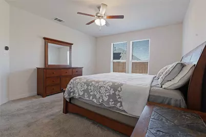 512 McCoy Drive, Van Alstyne, TX 75495 - Photo 24
