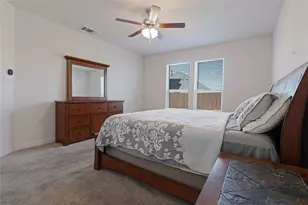 512 McCoy Dr, Van Alstyne, TX 75495 - Photo 24