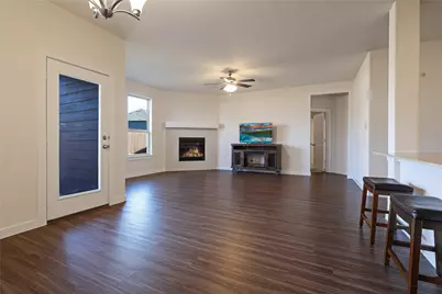 512 McCoy Drive, Van Alstyne, TX 75495 - Photo 20