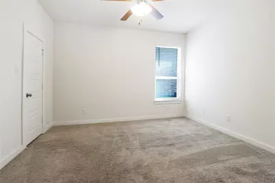 512 McCoy Drive, Van Alstyne, TX 75495 - Photo 34