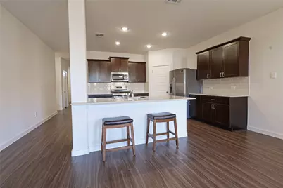 512 McCoy Drive, Van Alstyne, TX 75495 - Photo 14