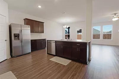 512 McCoy Drive, Van Alstyne, TX 75495 - Photo 16