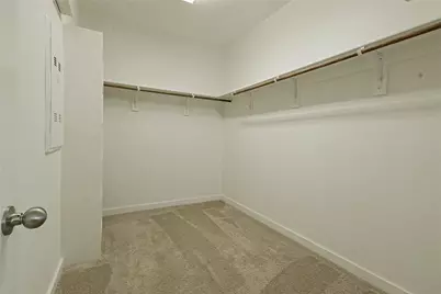 512 McCoy Drive, Van Alstyne, TX 75495 - Photo 28