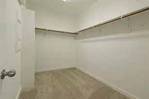 512 McCoy Dr, Van Alstyne, TX 75495 - Photo 28
