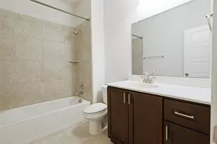 512 McCoy Dr, Van Alstyne, TX 75495 - Photo 32