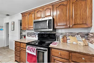 1423 W Shields Drive, Sherman, TX 75092 - Photo 28
