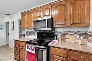 1423 W Shields Dr, Sherman, TX 75092 - Photo 28