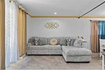 1423 W Shields Drive, Sherman, TX 75092 - Photo 20