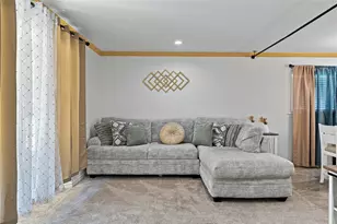 1423 W Shields Dr, Sherman, TX 75092 - Photo 20