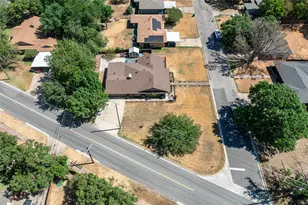 1423 W Shields Dr, Sherman, TX 75092 - Photo 6