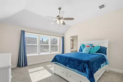 911 Royal Court, Mansfield, TX 76063 - Photo 22