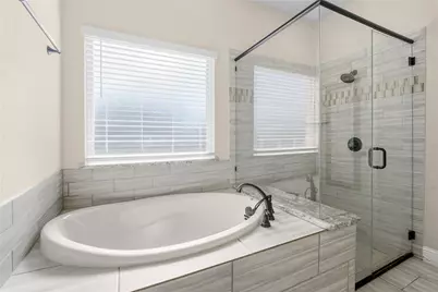 911 Royal Court, Mansfield, TX 76063 - Photo 20