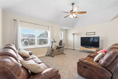 911 Royal Court, Mansfield, TX 76063 - Photo 24