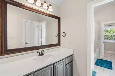 911 Royal Court, Mansfield, TX 76063 - Photo 28