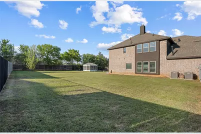 911 Royal Court, Mansfield, TX 76063 - Photo 34